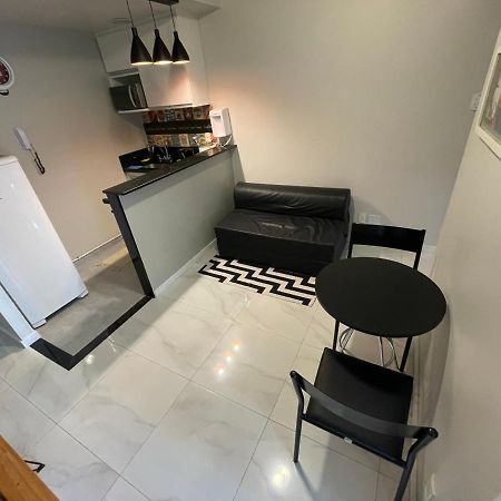 Lindo Apartamento Em Copacabana Рио-де-Жанейро Экстерьер фото